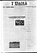 giornale/RAV0036968/1926/n. 145 del 20 Giugno